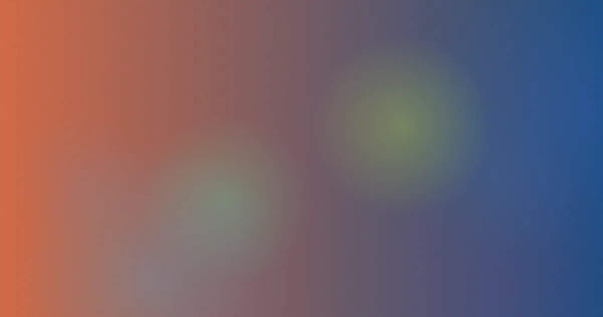 足迹怎么用：我实测后的用法