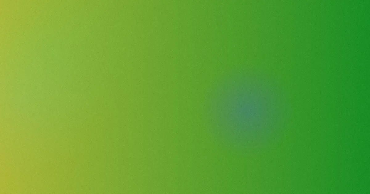 刘泽民攻略：四路信息对照